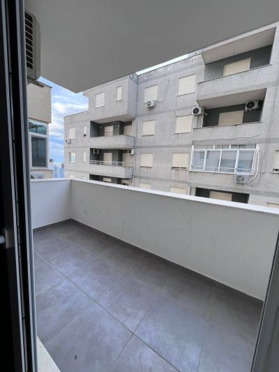 Apartment in the second row from the beach for a great price! - 13