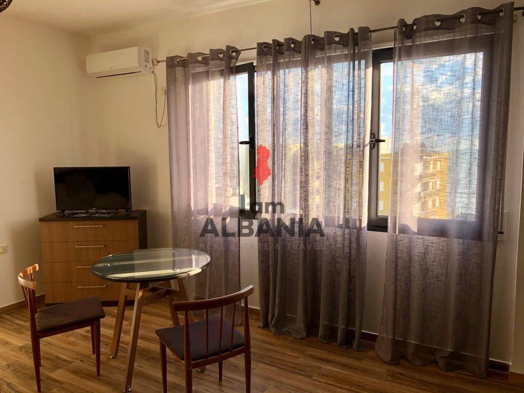 Albania, Apartment as an investment