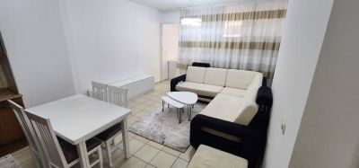 1+1 Apartmán pri mori s celoročným využitím - 2