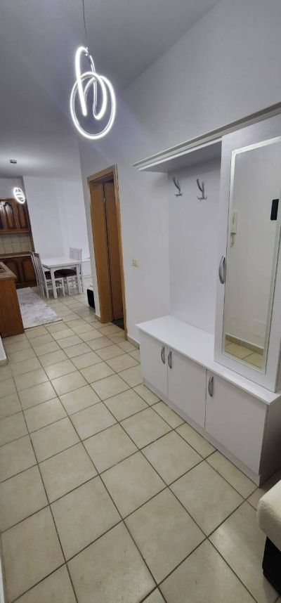 1+1 Apartmán pri mori s celoročným využitím - 4