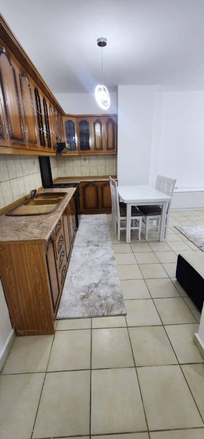 1+1 Apartmán pri mori s celoročným využitím - 3