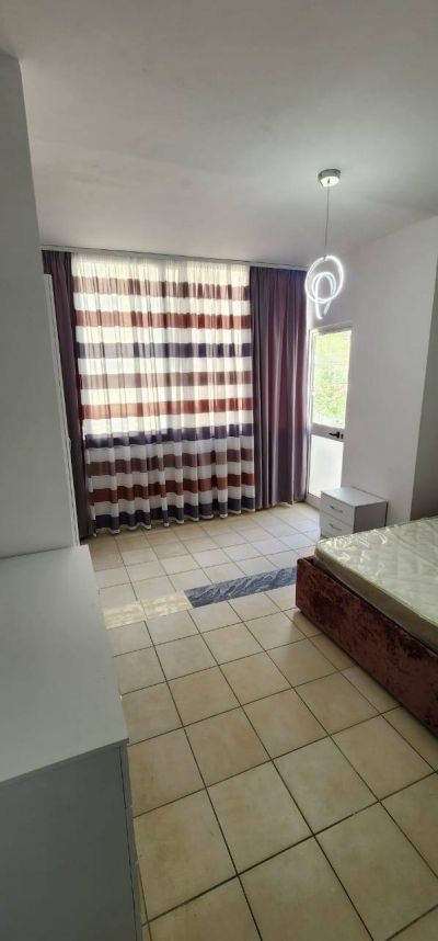 1+1 Apartmán pri mori s celoročným využitím - 5