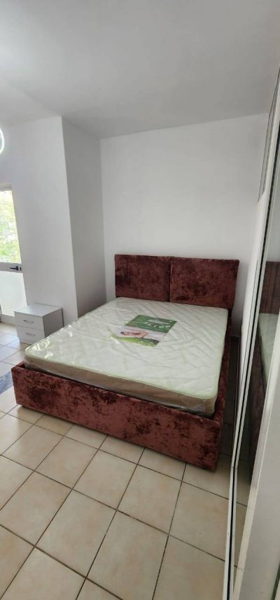 1+1 Apartmán pri mori s celoročným využitím - 6