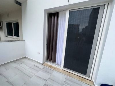 Krásny, moderný apartmán v novostavbe s dvoma spálňami - 3