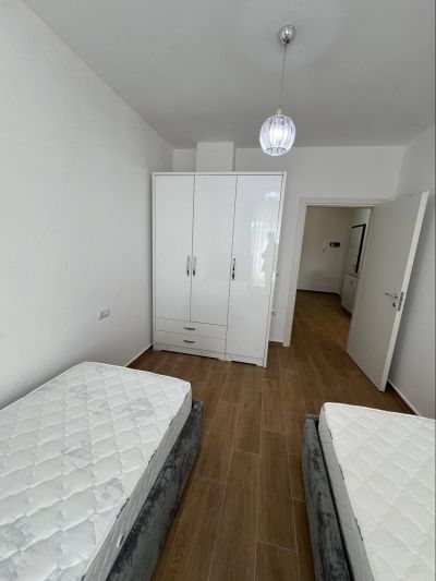 Apartmán 2+1 v novostavbe len 50 metrov od pláže. - 8