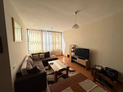 2+1 apartmán v letovisku Drač/Durres, pri známej cukrárni Pelikán - 3