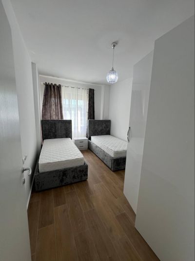 Apartmán 2+1 v novostavbe len 50 metrov od pláže. - 9