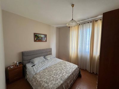 2+1 apartmán v letovisku Drač/Durres, pri známej cukrárni Pelikán - 4