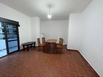 1+1 apartmán 200 m od mora, vhodný na rekonštrukciu - 2