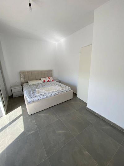 1+1 Apartmán na predaj v časti Golem - 6