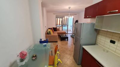 2+1 apartmán s parkovaním v podzemnej garáži v cene - 4