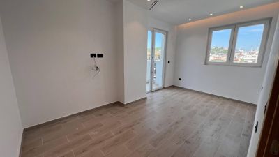 1+1 Apartmán v hotelovom komplexe s bazénom - 4