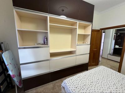 1+1 apartmán na predaj v tichej lokalite pri mori - 8