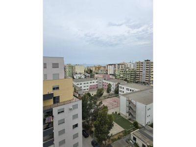 Zariadený 2+1 apartmán pri mori v letovisku Drač/Durres - 9