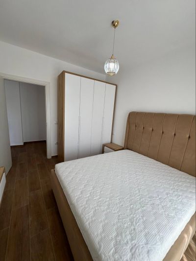 Apartmán 2+1 v novostavbe len 50 metrov od pláže. - 12