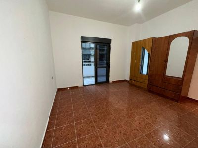 1+1 apartmán 200 m od mora, vhodný na rekonštrukciu - 5