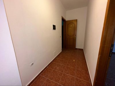 1+1 apartmán 200 m od mora, vhodný na rekonštrukciu - 7