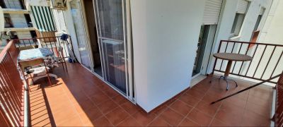 1+1 Apartmán blízko mora len za cenu 52.000€! - 11