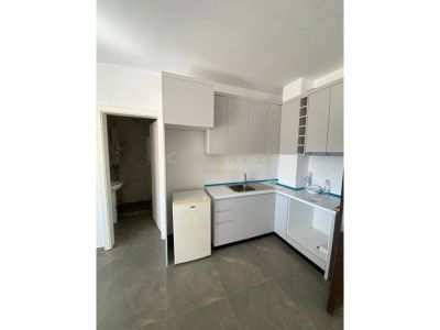 1+1 Apartmán na predaj v časti Golem - 4