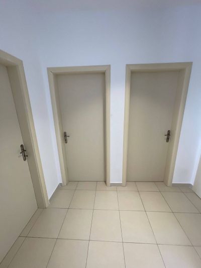 Apartmán s dvoma spálňami a šatníkom, siedme podlažie - 14