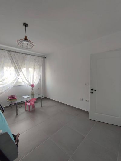 2+1 Apartmán pri mori pri hoteli Dolce Vita - 11