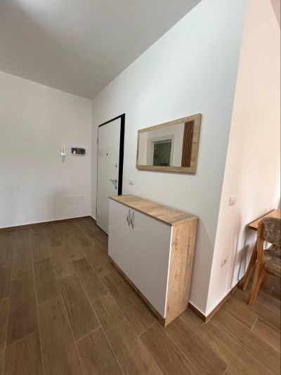 Apartmán 2+1 v novostavbe len 50 metrov od pláže. - 4