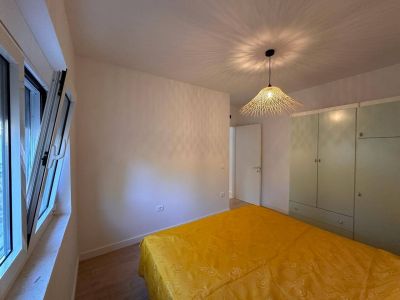 1+1 Apartmán v komplexe Vienna s pozemkom 107 m2 - 5