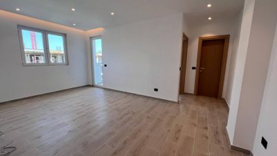 1+1 Apartmán v hotelovom komplexe s bazénom - 9