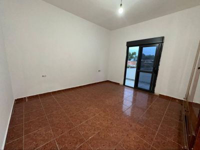 1+1 apartmán 200 m od mora, vhodný na rekonštrukciu - 6