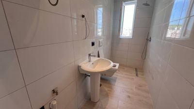 1+1 Apartmán v hotelovom komplexe s bazénom - 12