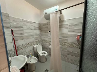 2+1 apartmán v letovisku Drač/Durres, pri známej cukrárni Pelikán - 7